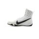 Nike Machomai 3 Blanco