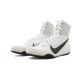 Nike Machomai 3 Blanco