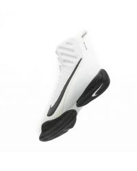 Nike Machomai 3 Blanco