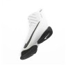 Nike Machomai 3 Blanco