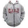 Sudadera Charlie hurricane