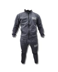 Chándal Elgance ZMK Charlie