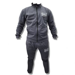 Chándal Elgance ZMK Charlie