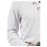 Dobok Daedo Style Compet Cuello Negro