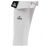 Dobok Daedo Style Compet Cuello Negro