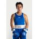 Camiseta Amateur Rival Boxing Azul