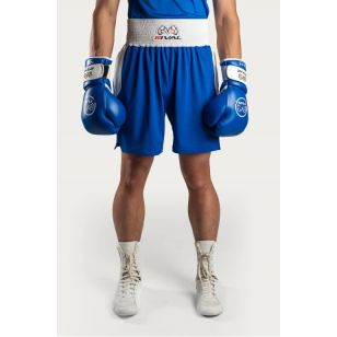 Short Boxeo Rival Boxing