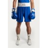 Short Boxeo Rival Boxing