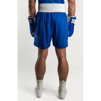 Short Boxeo Rival Boxing 