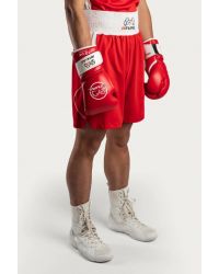 Short Boxeo Rival Boxing 