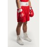 Short Boxeo Rival Boxing 