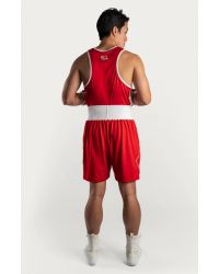 Short Boxeo Rival Boxing 