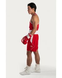 Short Boxeo Rival Boxing 