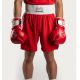 Short Boxeo Rival Boxing