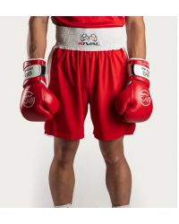 Short Boxeo Rival Boxing