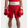 Short Boxeo Rival Boxing