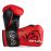 Guantes Rival RS11V Evolution Sparring Rojo