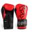 Guantes Rival RS11V Evolution Sparring Rojo
