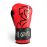 Guantes Rival RS11V Evolution Sparring Rojo