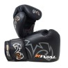 Guantes Rival RS10V Optima Negro