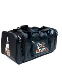 Bolsa Gimnasio Rival Boxing RGB10