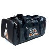 Bolsa Gimnasio Rival Boxing RGB10