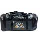 Bolsa Gimnasio Rival Boxing RGB10