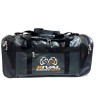 Bolsa Gimnasio Rival Boxing RGB10
