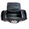 Bolsa Gimnasio Rival Boxing RGB10