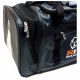 Bolsa Gimnasio Rival Boxing RGB10