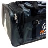 Bolsa Gimnasio Rival Boxing RGB10
