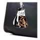Bolsa Gimnasio Rival Boxing RGB10
