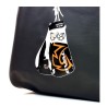 Bolsa Gimnasio Rival Boxing RGB10