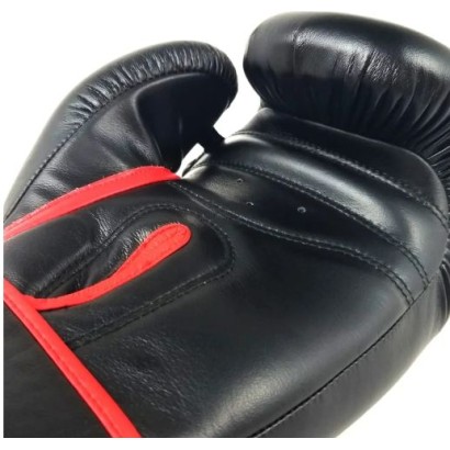 Guantes Rival Boxing RS4V Aero