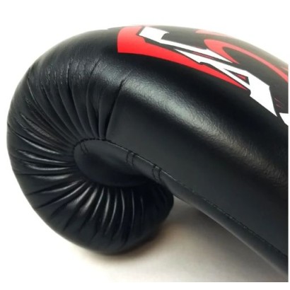 Guantes Rival Boxing RS4V Aero