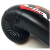 Guantes Rival Boxing RS4V Aero