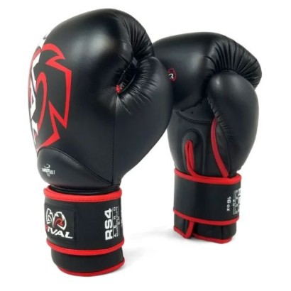 Guantes Rival Boxing RS4V Aero