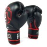 Guantes Rival Boxing RS4V Aero