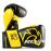 Guantes Rival Boxing...
