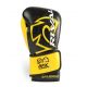 Guantes Rival Boxing RFX-Guerrero-V Edición P4P