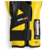 Guantes Rival Boxing RFX-Guerrero-V Edición P4P