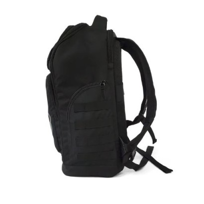 Mochila Rival Boxing