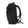 Mochila Rival Boxing