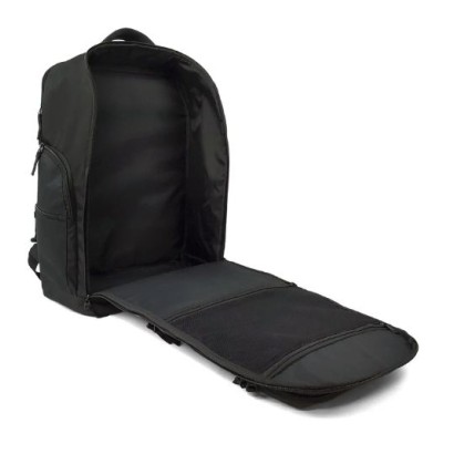 Mochila Rival Boxing