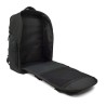 Mochila Rival Boxing