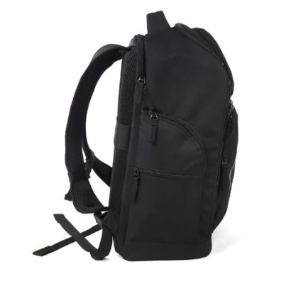 Mochila Rival Boxing