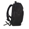 Mochila Rival Boxing