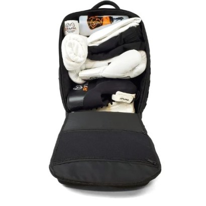 Mochila Rival Boxing