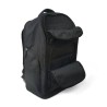 Mochila Rival Boxing