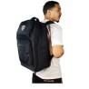 Mochila Rival Boxing
